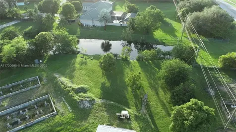 20321 SW 48th Street Southwest Ranches FL 33332