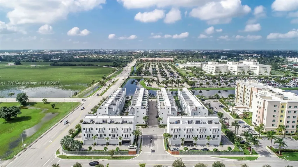 9145 NW 33rd Street Doral FL 33172