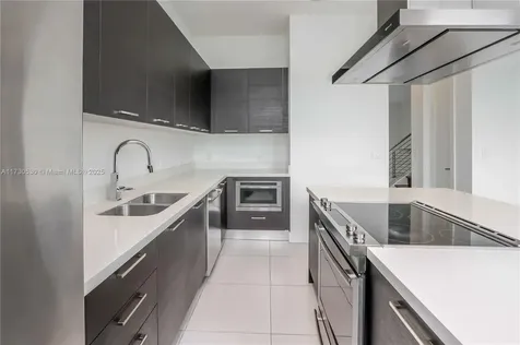 9145 NW 33rd Street Doral FL 33172