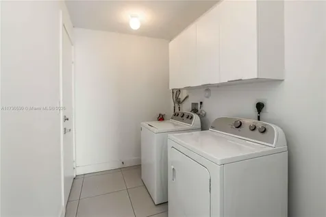 9145 NW 33rd Street Doral FL 33172