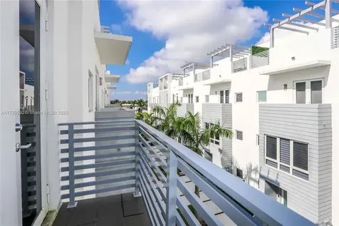 9145 NW 33rd Street Doral FL 33172