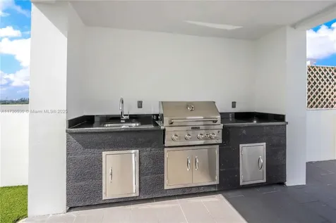 9145 NW 33rd Street Doral FL 33172