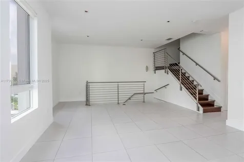 9145 NW 33rd Street Doral FL 33172