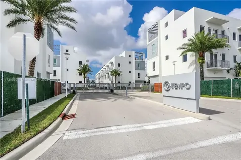 9145 NW 33rd Street Doral FL 33172