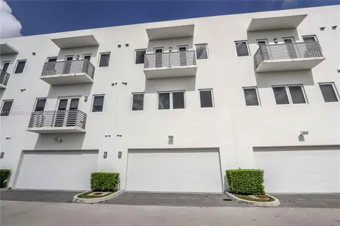 9145 NW 33rd Street Doral FL 33172