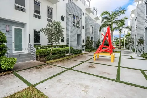 9145 NW 33rd Street Doral FL 33172