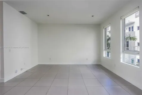 9145 NW 33rd Street Doral FL 33172