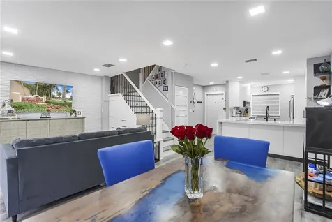 14061 SW 178th Street Miami FL 33177