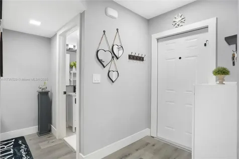 14061 SW 178th Street Miami FL 33177