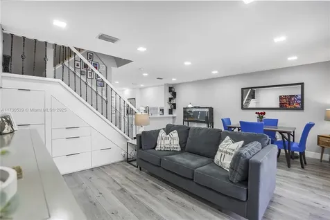 14061 SW 178th Street Miami FL 33177