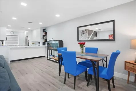 14061 SW 178th Street Miami FL 33177