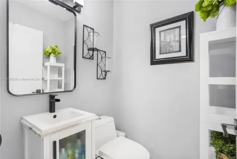 14061 SW 178th Street Miami FL 33177
