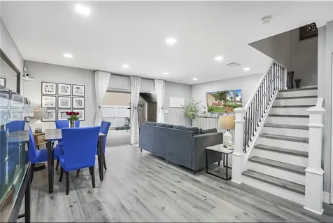 14061 SW 178th Street Miami FL 33177