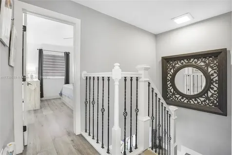 14061 SW 178th Street Miami FL 33177