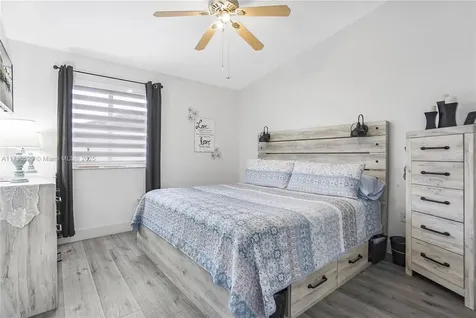 14061 SW 178th Street Miami FL 33177