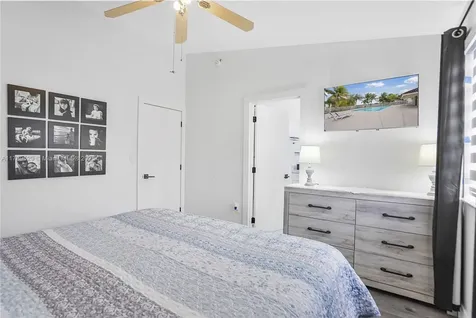 14061 SW 178th Street Miami FL 33177