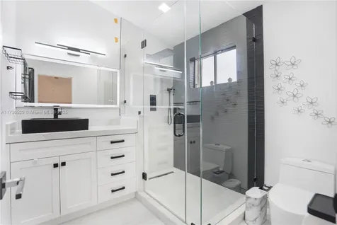 14061 SW 178th Street Miami FL 33177