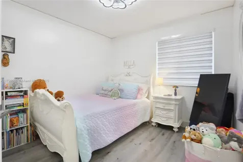 14061 SW 178th Street Miami FL 33177