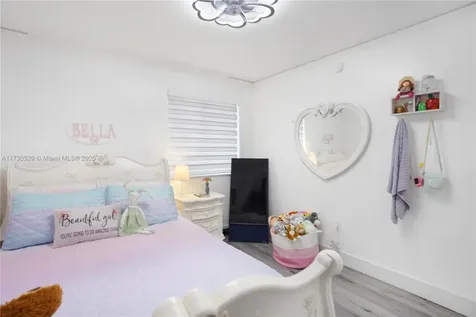 14061 SW 178th Street Miami FL 33177