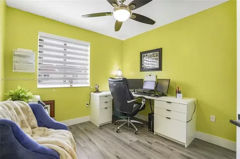 14061 SW 178th Street Miami FL 33177