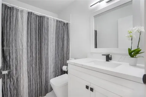 14061 SW 178th Street Miami FL 33177
