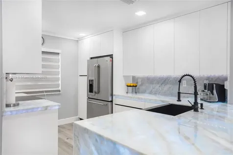 14061 SW 178th Street Miami FL 33177