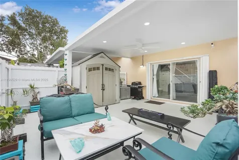 14061 SW 178th Street Miami FL 33177
