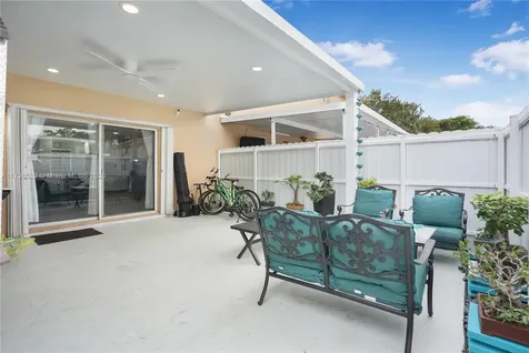 14061 SW 178th Street Miami FL 33177