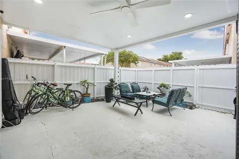 14061 SW 178th Street Miami FL 33177