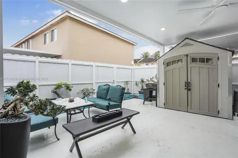 14061 SW 178th Street Miami FL 33177