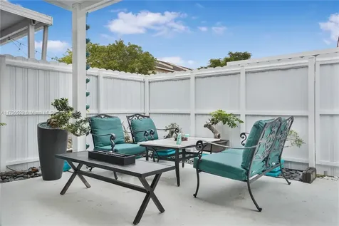 14061 SW 178th Street Miami FL 33177
