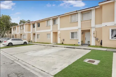 14061 SW 178th Street Miami FL 33177