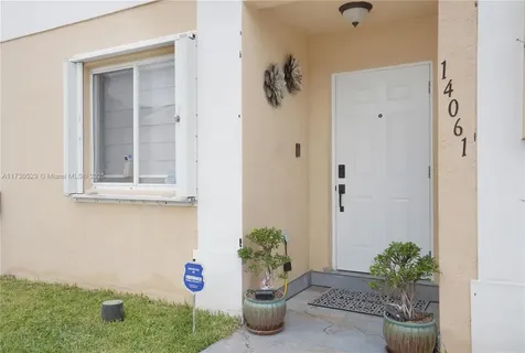 14061 SW 178th Street Miami FL 33177