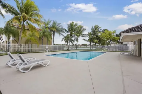 14061 SW 178th Street Miami FL 33177