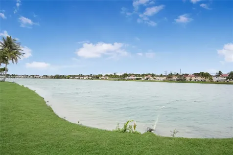14061 SW 178th Street Miami FL 33177