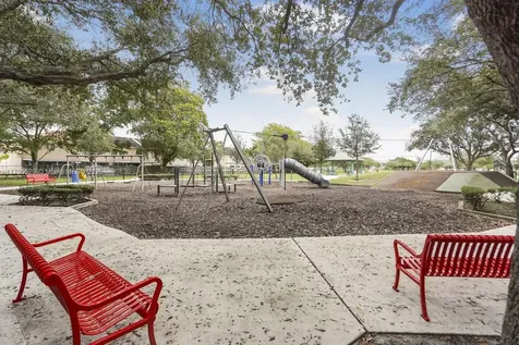 14061 SW 178th Street Miami FL 33177