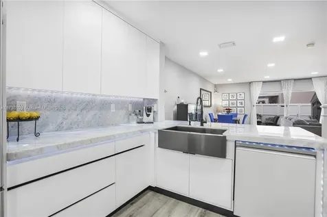 14061 SW 178th Street Miami FL 33177