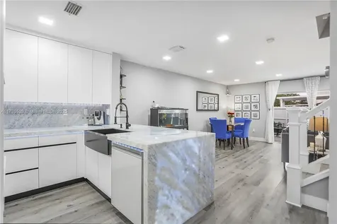 14061 SW 178th Street Miami FL 33177