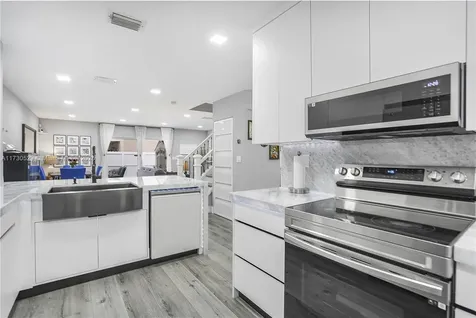 14061 SW 178th Street Miami FL 33177