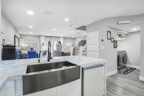 14061 SW 178th Street Miami FL 33177