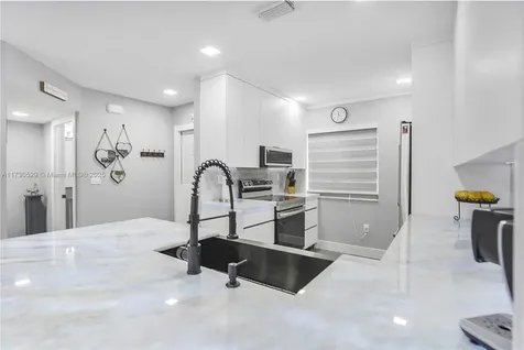 14061 SW 178th Street Miami FL 33177