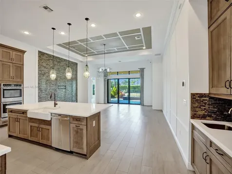 9449 Vallen Court Parkland FL 33076