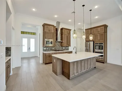 9449 Vallen Court Parkland FL 33076
