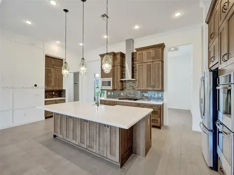 9449 Vallen Court Parkland FL 33076