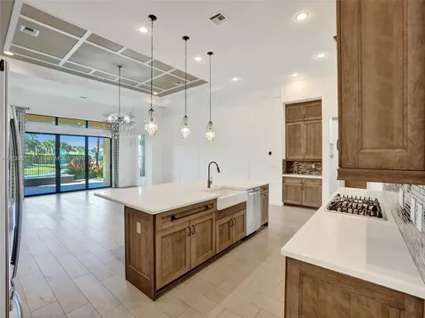 9449 Vallen Court Parkland FL 33076