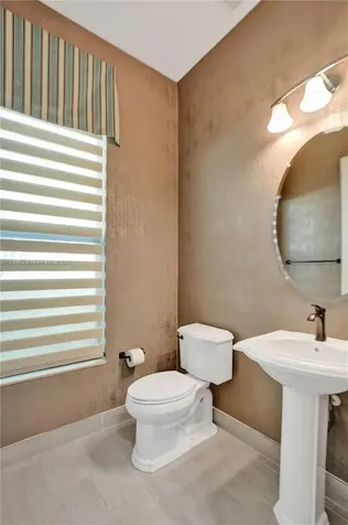 9449 Vallen Court Parkland FL 33076