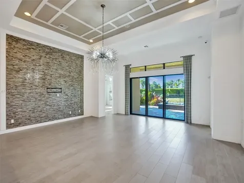 9449 Vallen Court Parkland FL 33076