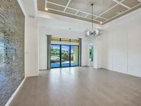 9449 Vallen Court Parkland FL 33076