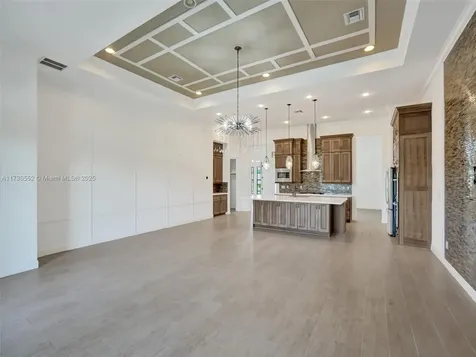 9449 Vallen Court Parkland FL 33076