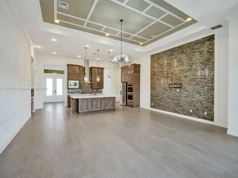 9449 Vallen Court Parkland FL 33076